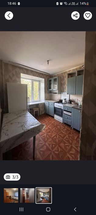 Алмазова 71.     .