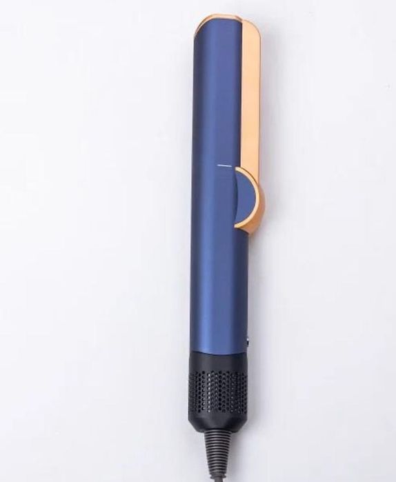 Dyson фен-выпрямитель