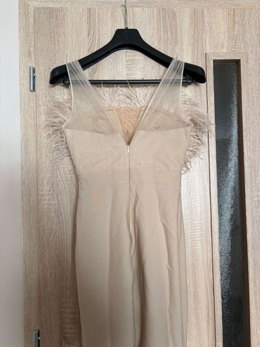 Гащеризон на марката Junona