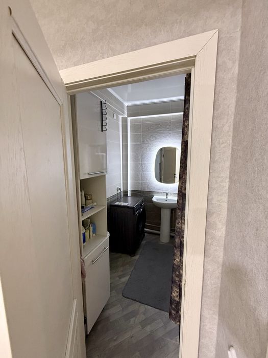 Продаются квартира