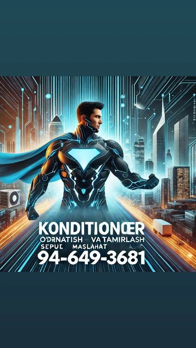 Kandisaner urnatissh