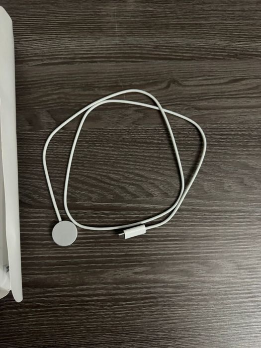 Apple watch 8 45мм