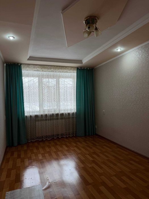 продается 1 комнатная квартира