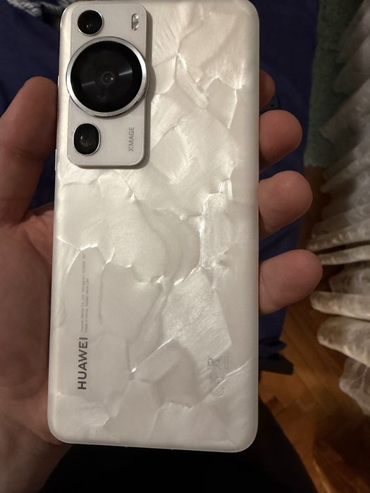 Huawei p60 pro 8/256