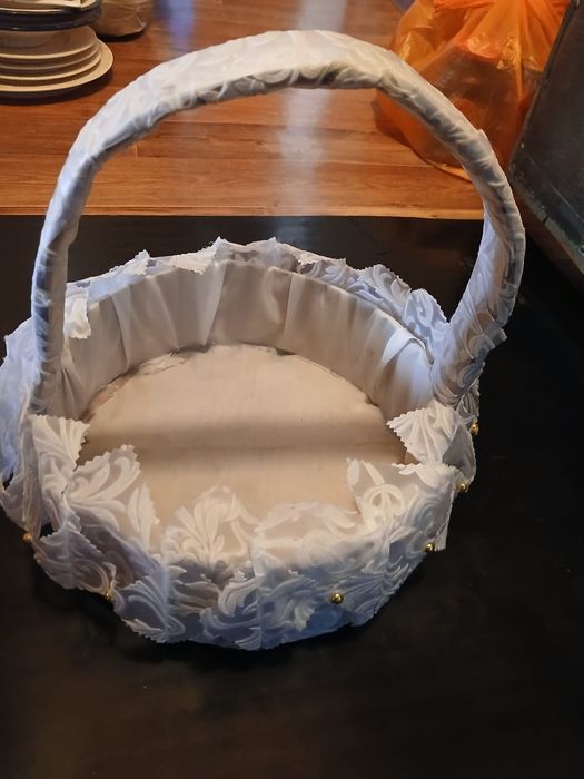 Карзина 1000 тенге