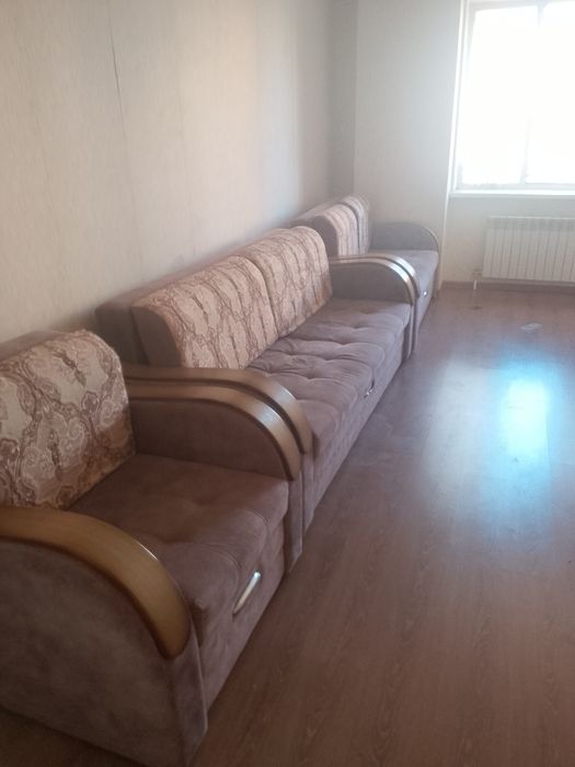 Диван для гостиной