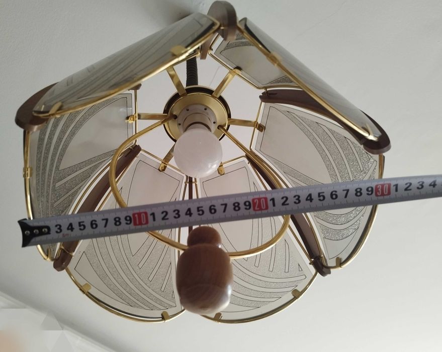 Осветителни тела на ниски цени