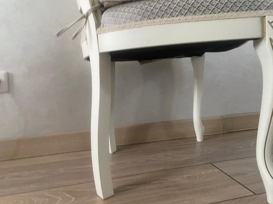 Стулья беларусь