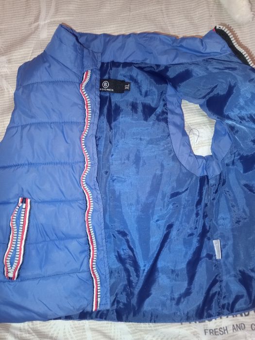 Детский 6 - Айдан 6 жаска дейн.