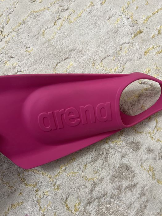 Ласты для плавания