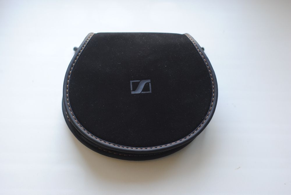 Sennheiser Momentum M2 AEG Black