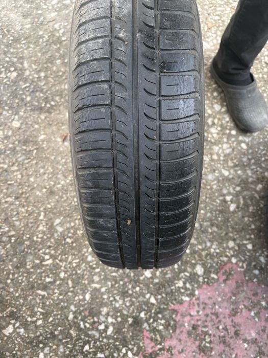 Лети джанти 13 цола