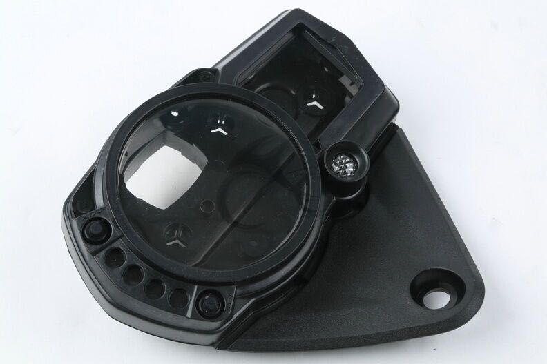 Carcasa Bord Suzuki GSXR 1000 an 2005 2006 Chilometraj A720