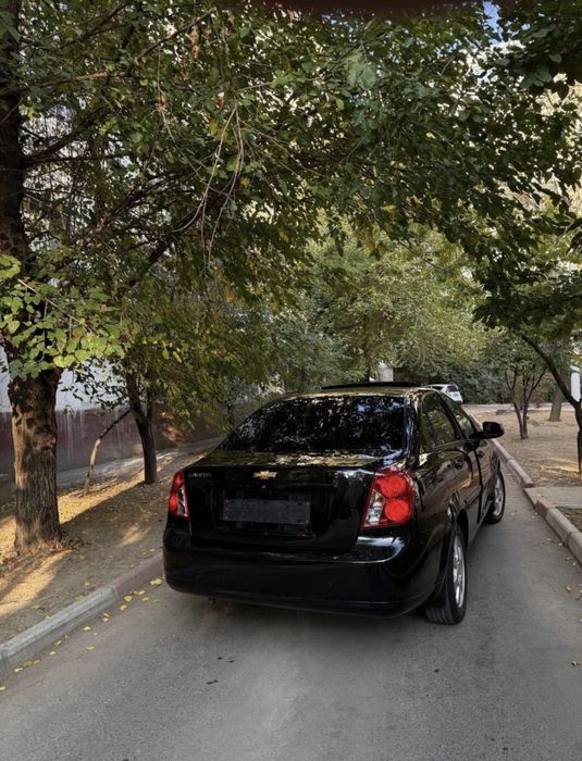 Jentra sotiladi qora ideal xolatda