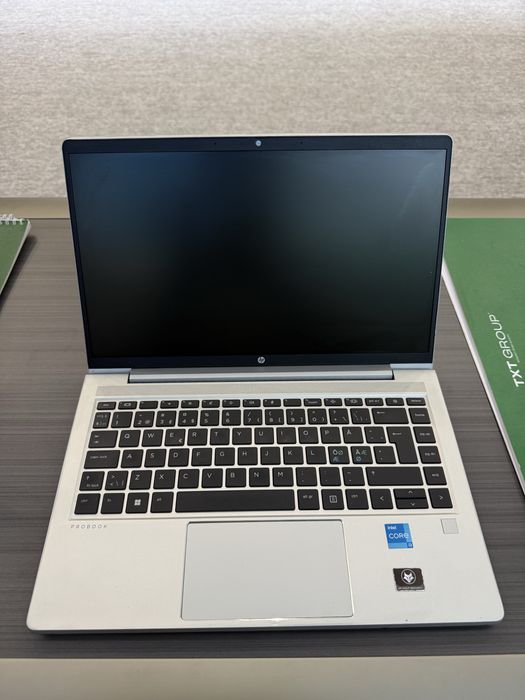 HP ProBook (Noutbook,Noutbuk) Core i3 12-avlod