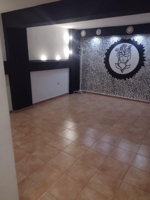 Дава се под наем Заведение в Стара Загора, Център - 140 кв.м за 357 € - Снимка #11