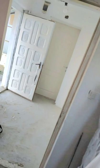 De vanzare casa in Petin