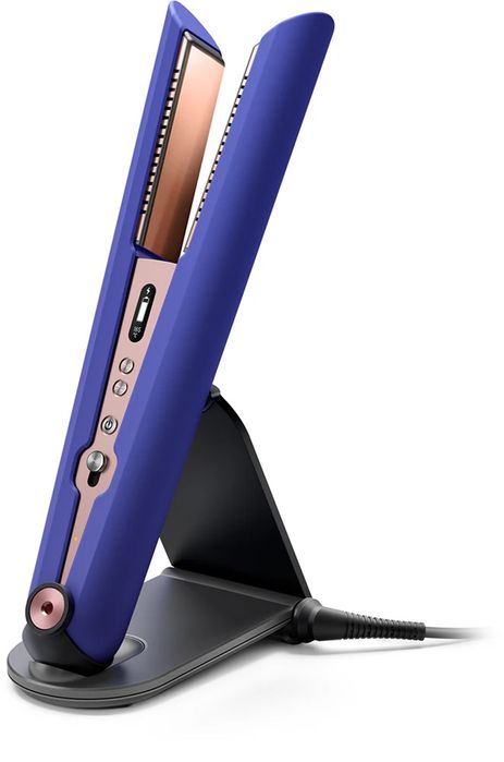 Преса за коса Dyson Corrale