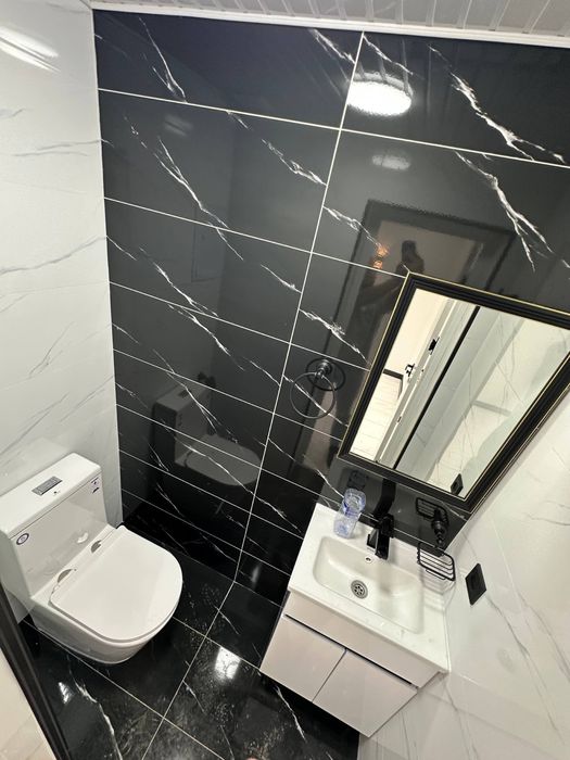 Мирабад | ЦУМ, Патрики | Коммерция 100м² Первая линия