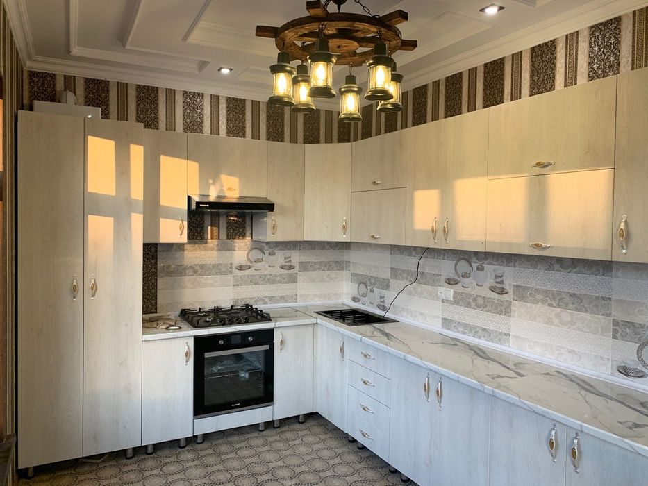 Мебель реставрация mebel restavratsiya