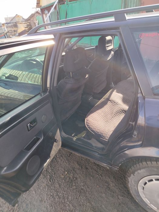 Продам Ауди 80 б4 универсал