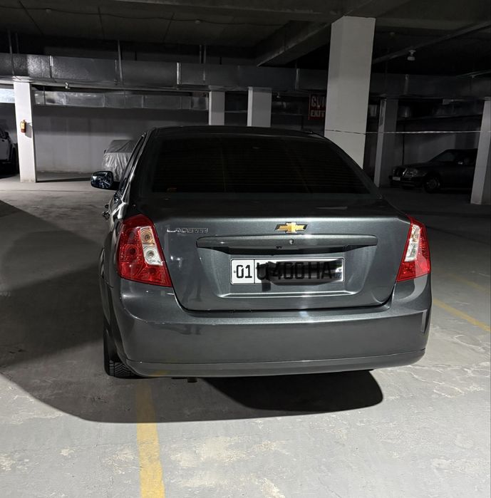 Жентра автомат 2021