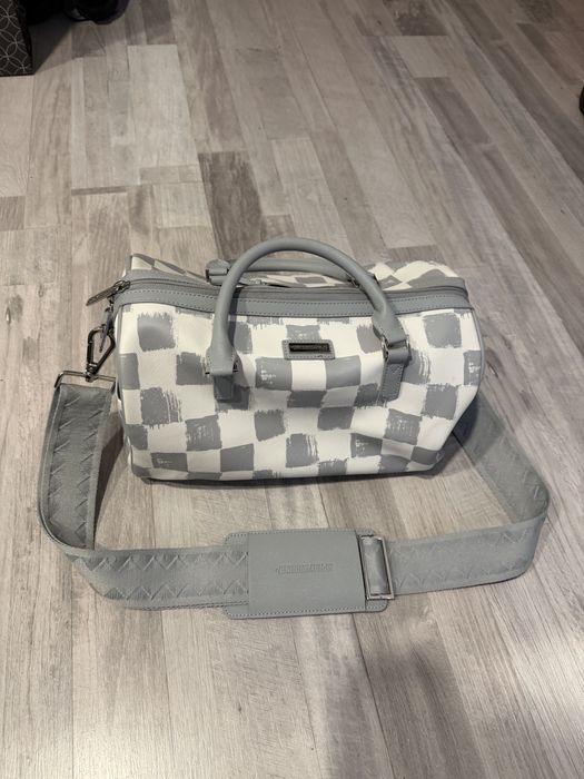 Чанта “sprayground”