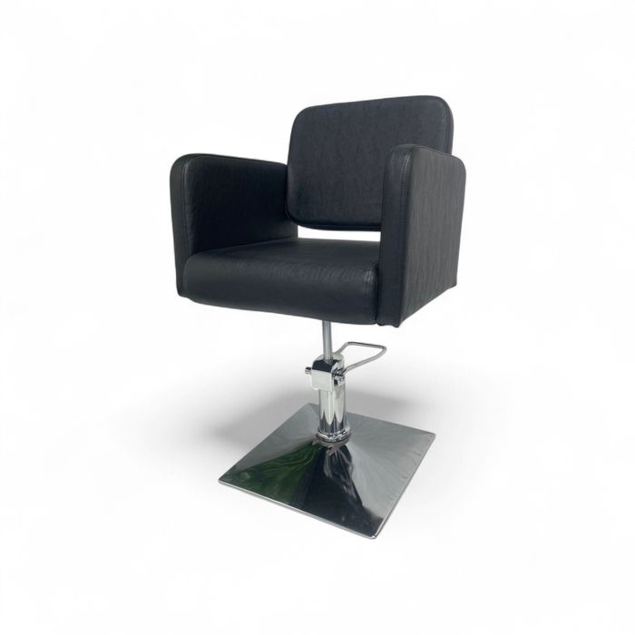 Парикмахерские кресла