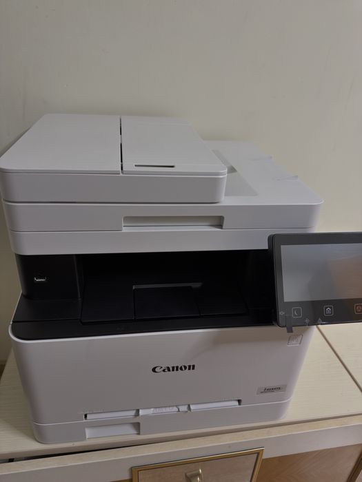 Printer sotiladi ! Продается принтер