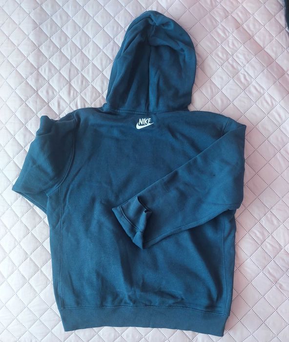 Анцунг от две части Nike