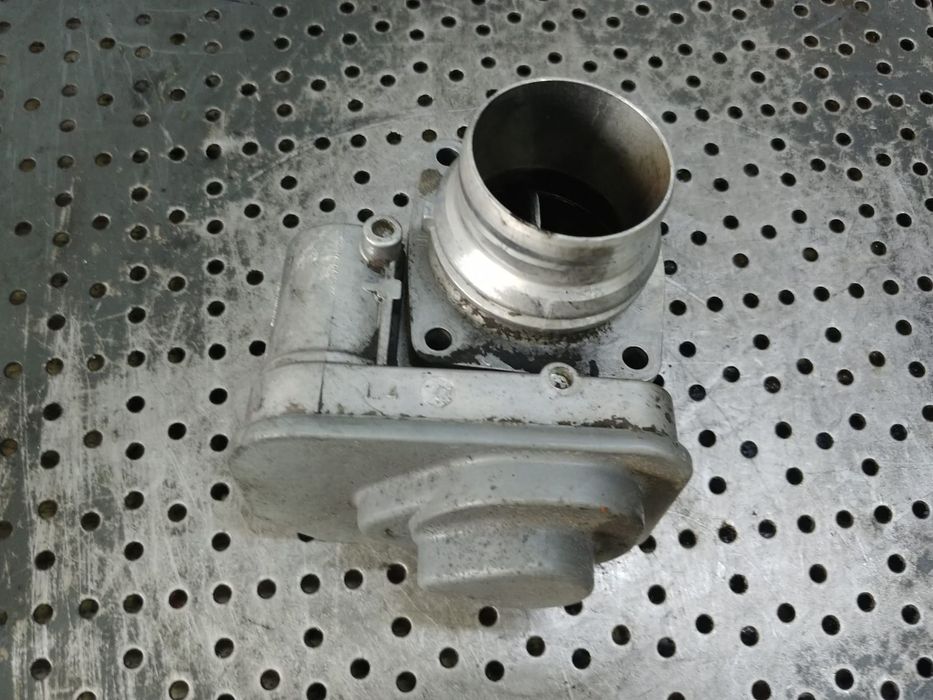 clapeta acceleratie 1.7 cdti z17dtr a17dtr opel astra h astra j corsa d meriva a  8981052101