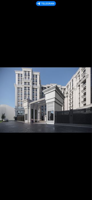 Дархан 2/10/10 новостройка 65м,ориентир бц Инконель