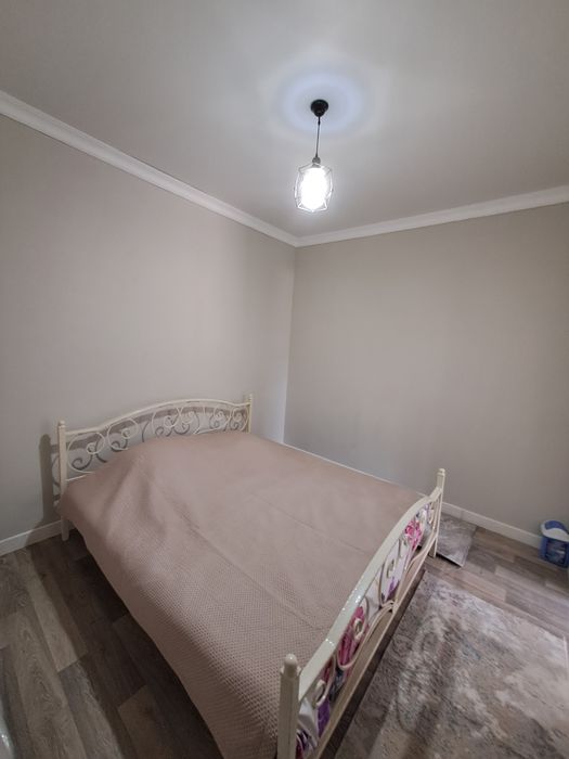 Кайнар булак дача аренда