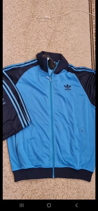 Адыдас спортивные кастюми ВЕЛИКАНЫ 58 -68