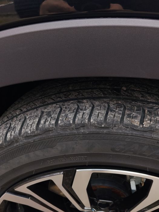 Diska bmv orginali bvd