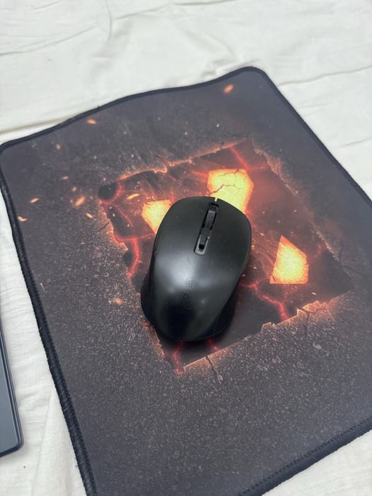 Noutbook ASUS VIVOBOOK 512 tali