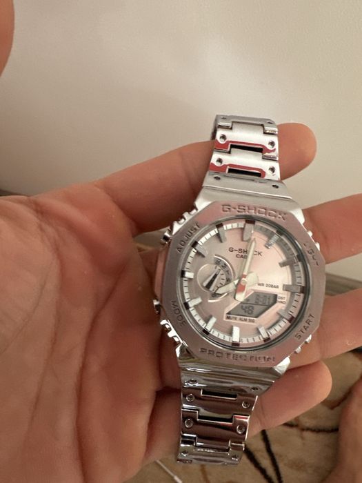 Ceas  g shock nou