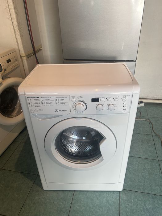 Продам стиральные машин