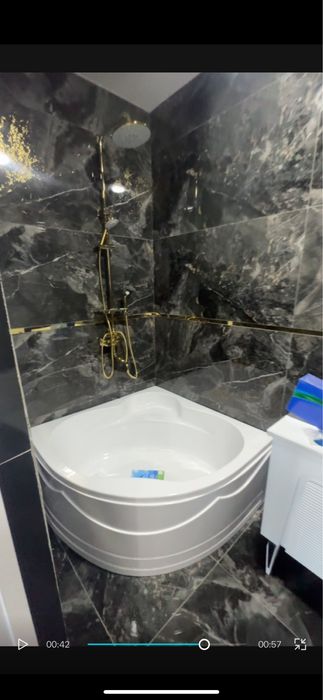 Продается дом куйлюк 5 масиф