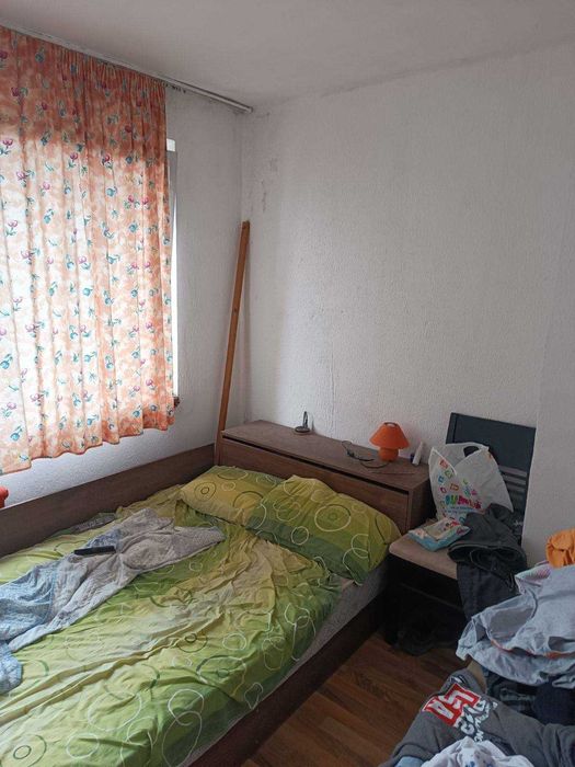 Продава се Двустаен апартамент в София, Връбница 1 - 46 кв.м за 1914 €/кв.м - Снимка #5