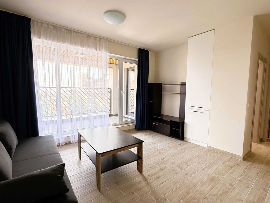 Продава се Двустаен апартамент в София, Овча купел - 54 кв.м за 4241 €/кв.м - Снимка #2