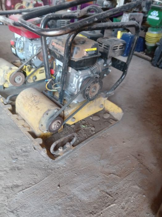 Строительный инструмент в уральске