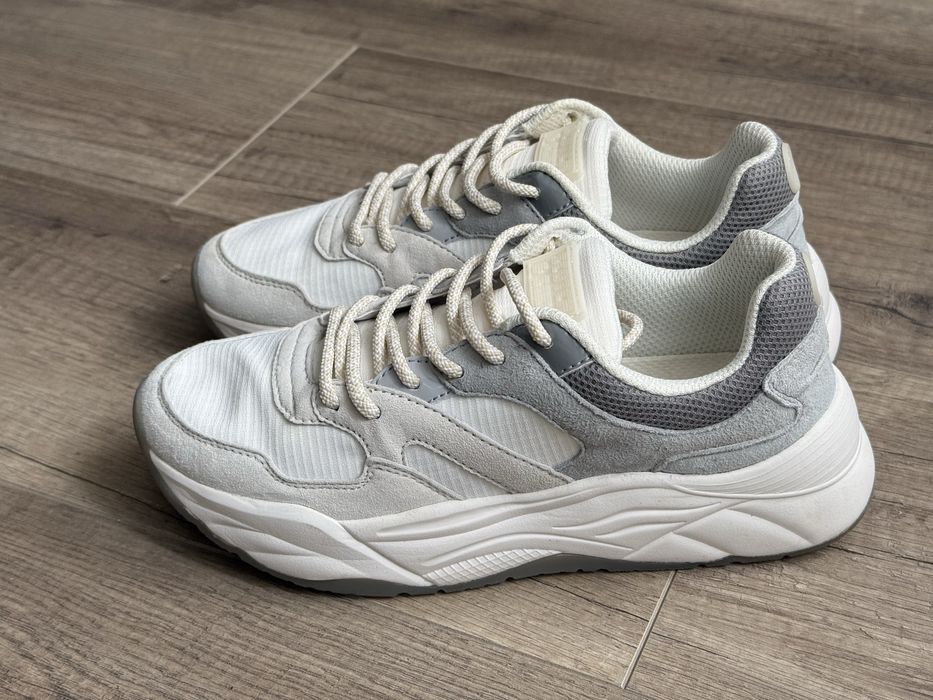 Дамски обувки Scotch & Soda