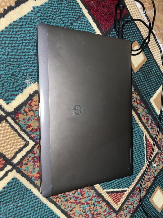 HP ProBook 4670d Срочно