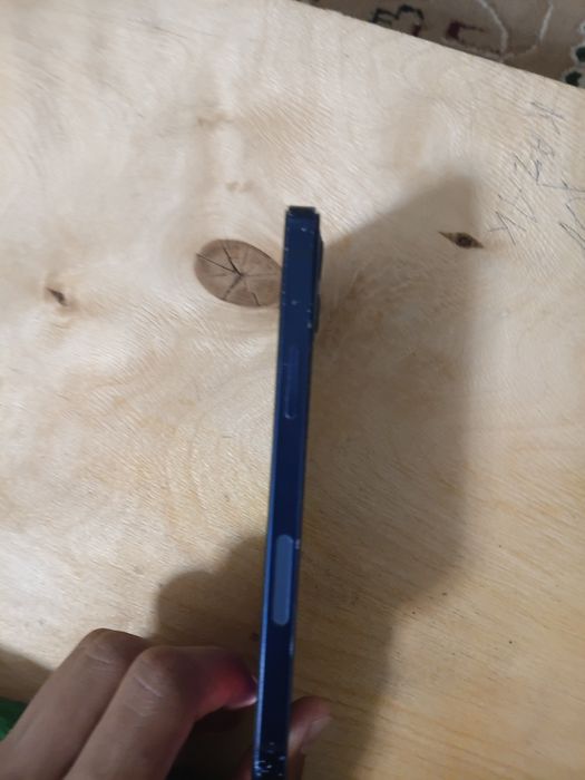 iPhone 12 128Gb.