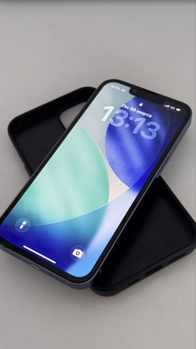 Айфон 14 iphone 14