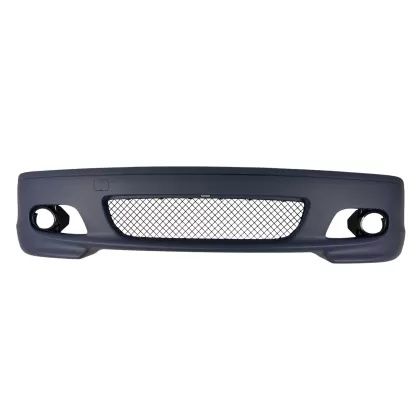 М-пакет за BMW E46 coupe Купе (1998-2005) - M-Tech М техник дизайн