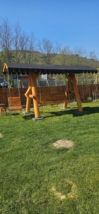 Oferim calitate garantata