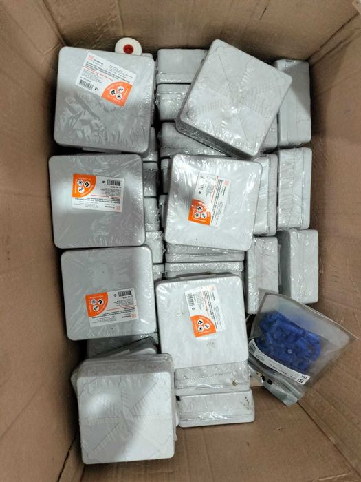 продам электротовары