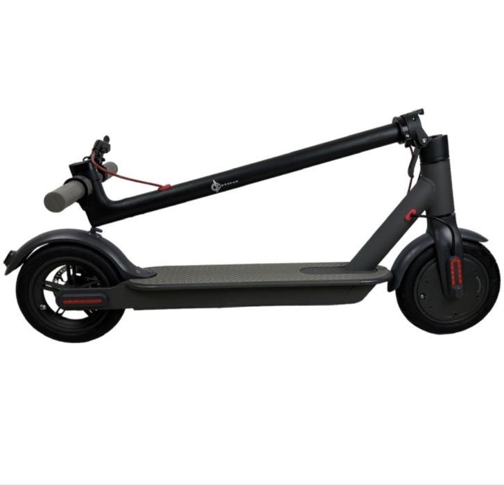 Элетросамокат VORTEX продам